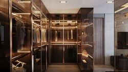 Opera Estate (D15), Semi-Detached #600240971